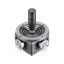 Navigation Switches, Joystick